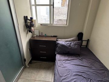 place photo 21