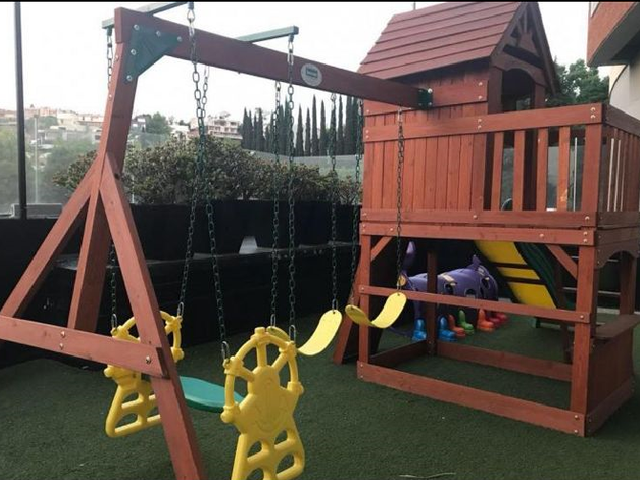 place photo 20