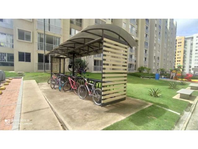 place photo 22