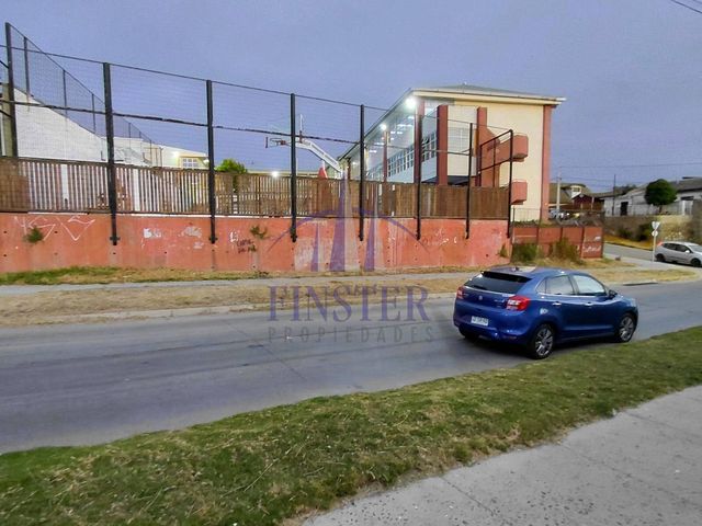 place photo 12