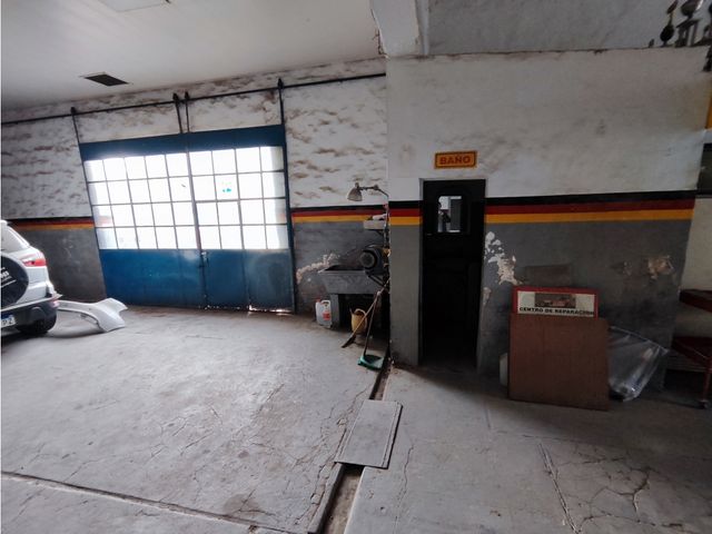 place photo 10