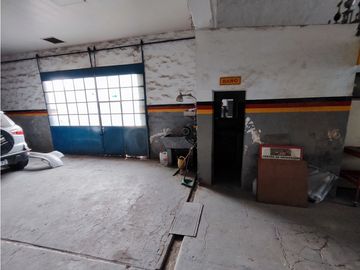 place photo 10