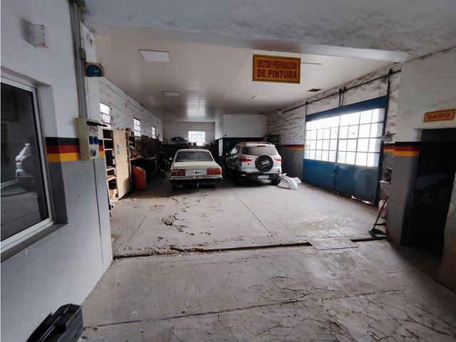 place photo 6
