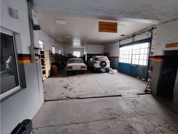 place photo 6