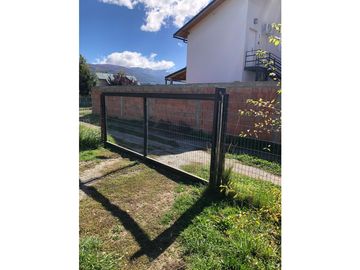 place photo 33