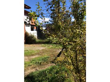 place photo 35