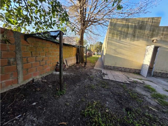 place photo 21