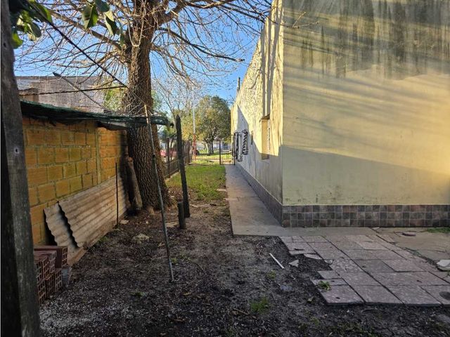 place photo 22