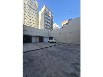 place photo 21