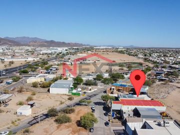 place photo 13