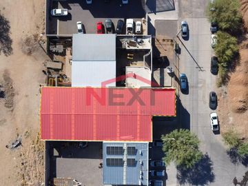 place photo 12