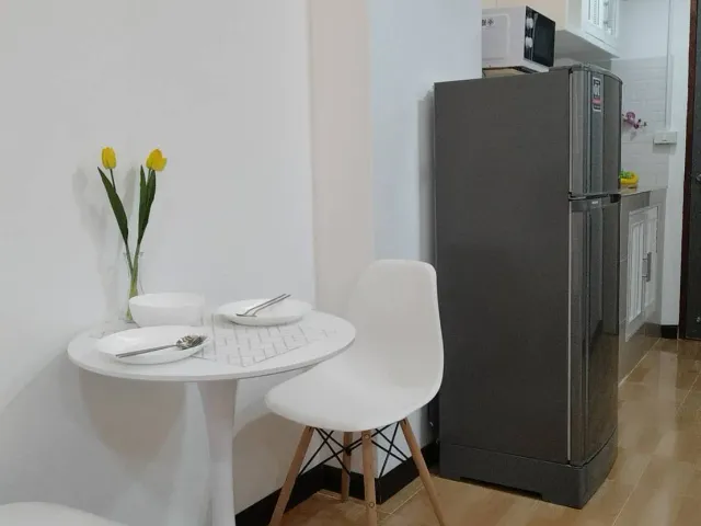 place photo 19