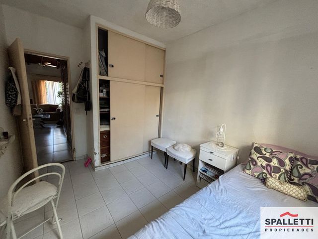 place photo 29