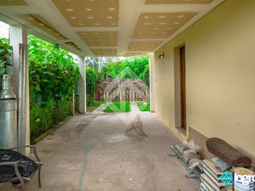 place photo 47
