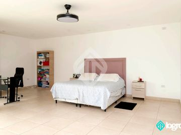 place photo 44