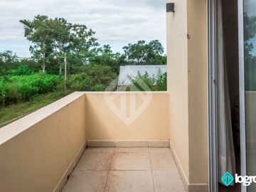place photo 34