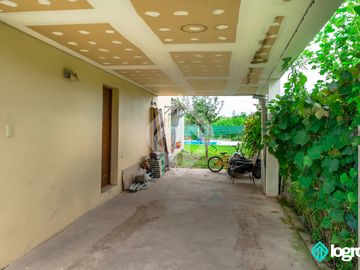 place photo 48