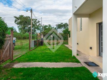 place photo 49