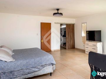 place photo 40