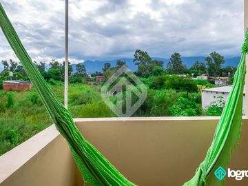 place photo 46