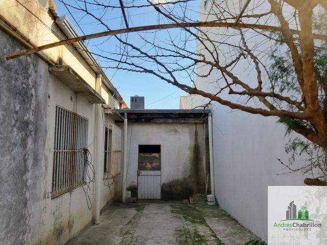 place photo 6