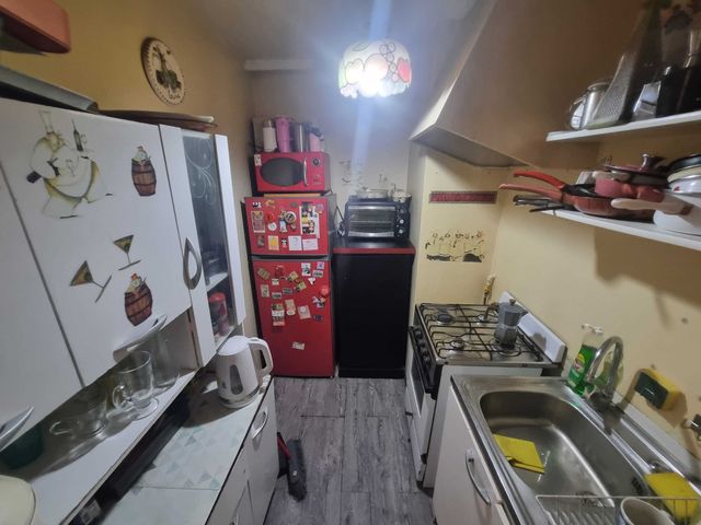 place photo 9