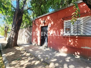 place photo 16