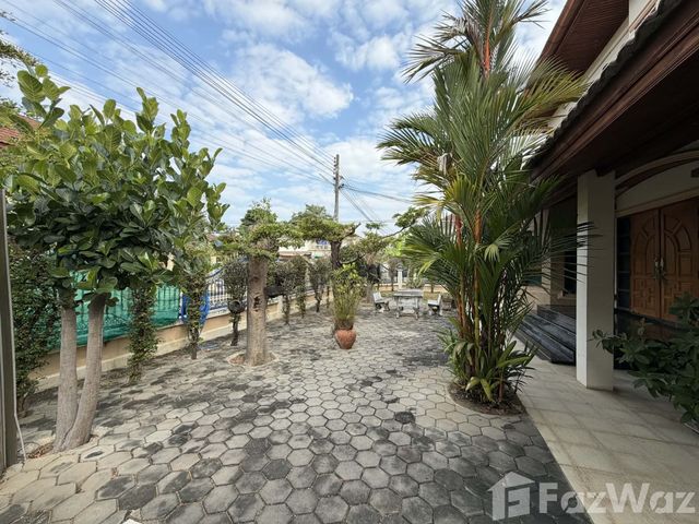 place photo 28