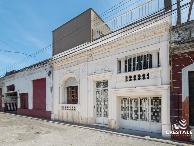 place photo 51