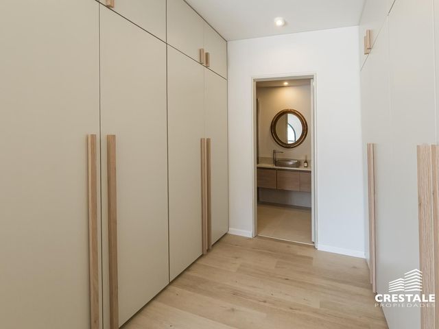place photo 49