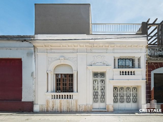 place photo 52