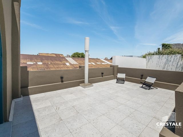place photo 39