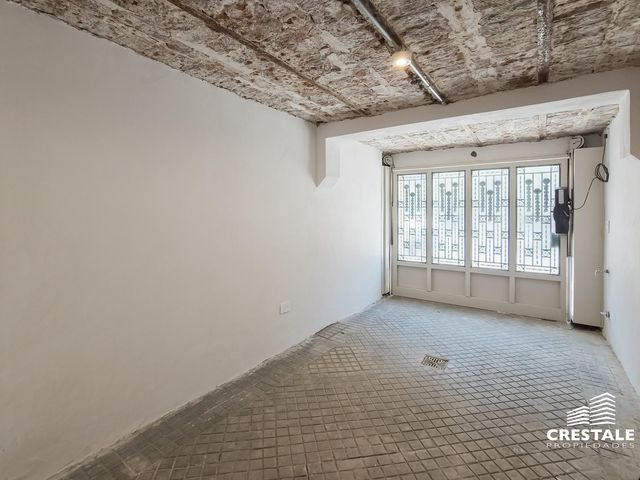 place photo 53
