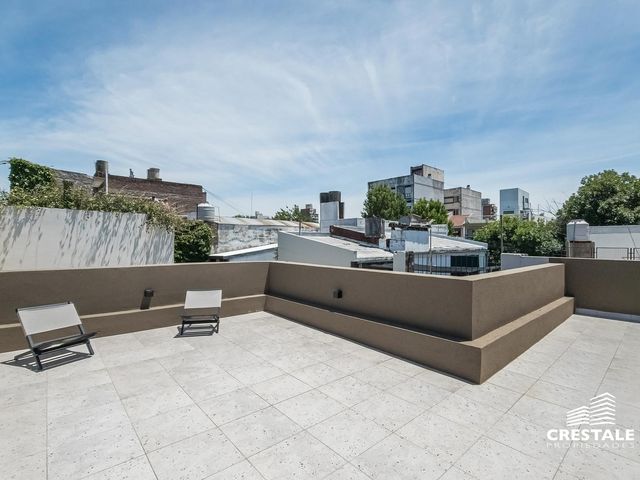 place photo 46