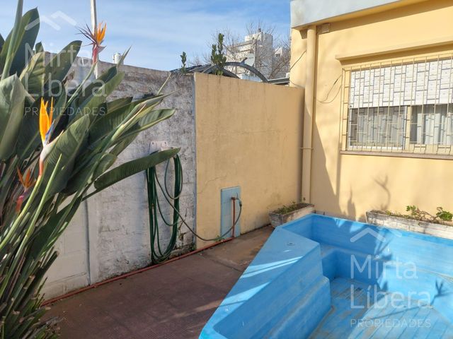 place photo 30