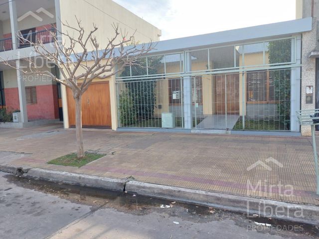 place photo 36