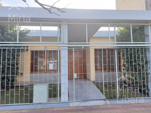 place photo 35