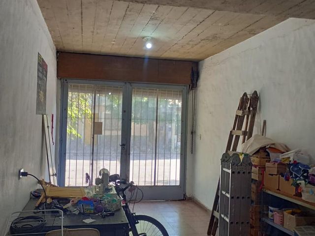 place photo 20