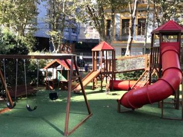 place photo 22