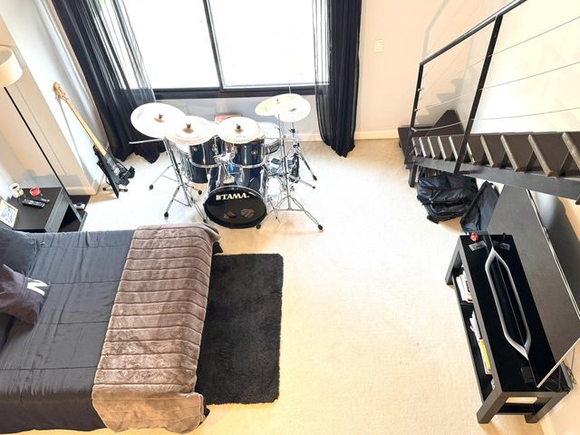 place photo 36