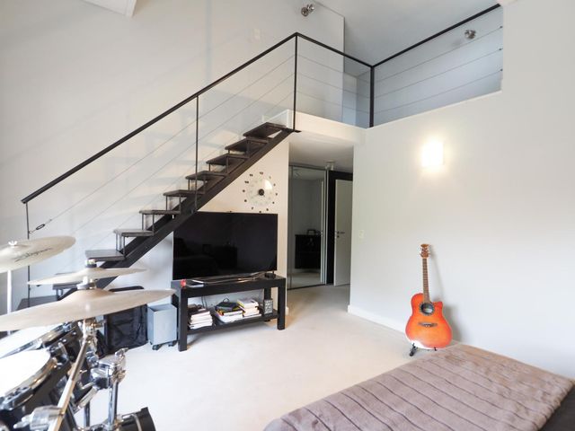 place photo 38