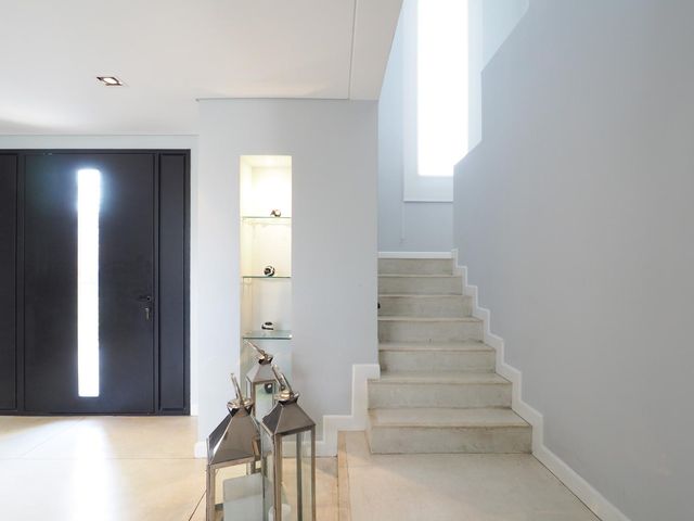place photo 34