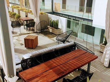 place photo 30