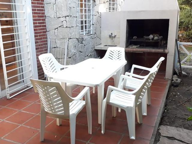 place photo 33