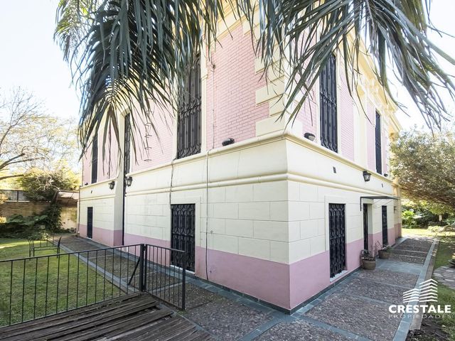place photo 32