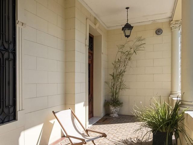 place photo 44