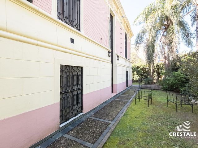 place photo 36