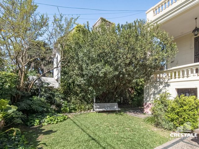 place photo 38