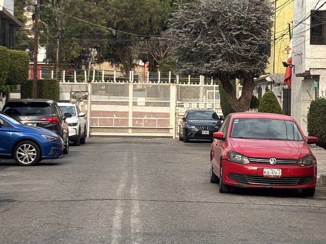 place photo 27