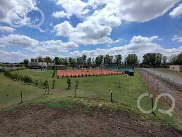 place photo 27
